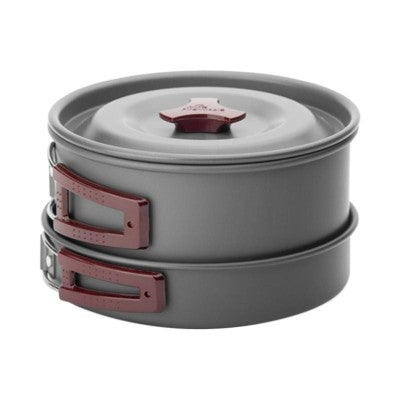 Fire-Maple Fire-Maple FMC-202 komplekt