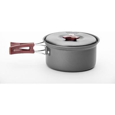 Fire-Maple Fire-Maple FMC-202 komplekt