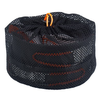 Fire-Maple FMC-K7 komplekt