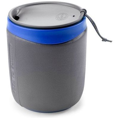 "Sea To Summit Delta InsulMug