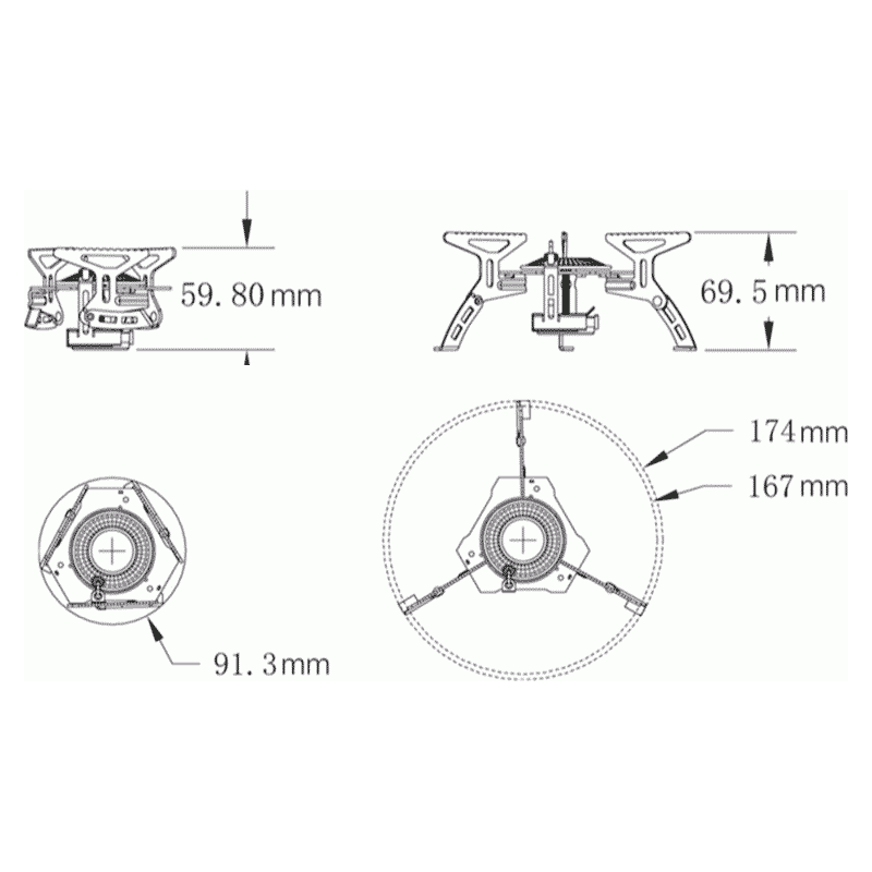 Tule-vahtra FMS-105