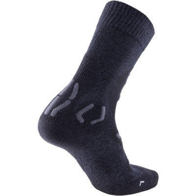 UYN Man Trekking Explorer Light