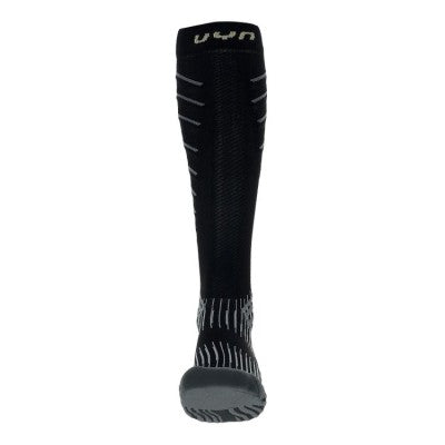 UYN Man Run Compression Onepiece 0.0