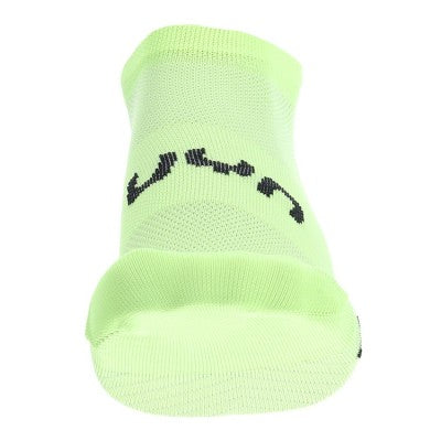 UYN Unisex Essential Sneaker (2prs)
