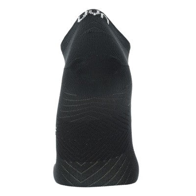 UYN Unisex Essential Sneaker (2prs)