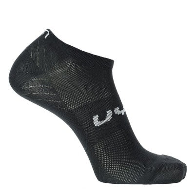 UYN Unisex Essential Sneaker (2prs)