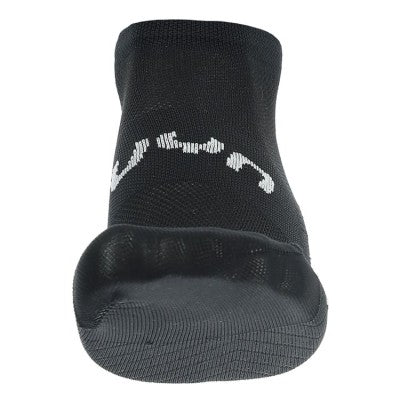 UYN Unisex Essential Sneaker (2prs)