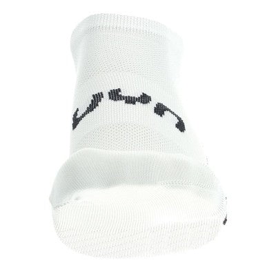 UYN Unisex Essential Sneaker (2prs)