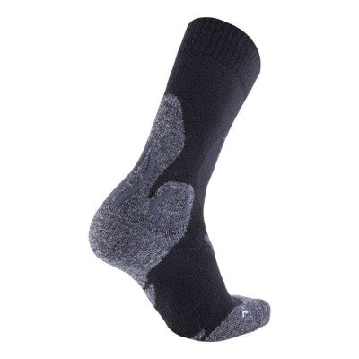 UYN Man Trekking Cool Merino