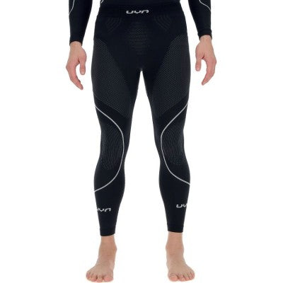 UYN Man Evolytion UW Pants Long UYN Man Evolytion UW Pants Long