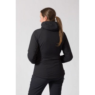 Montane naiste Prismatic Jacket