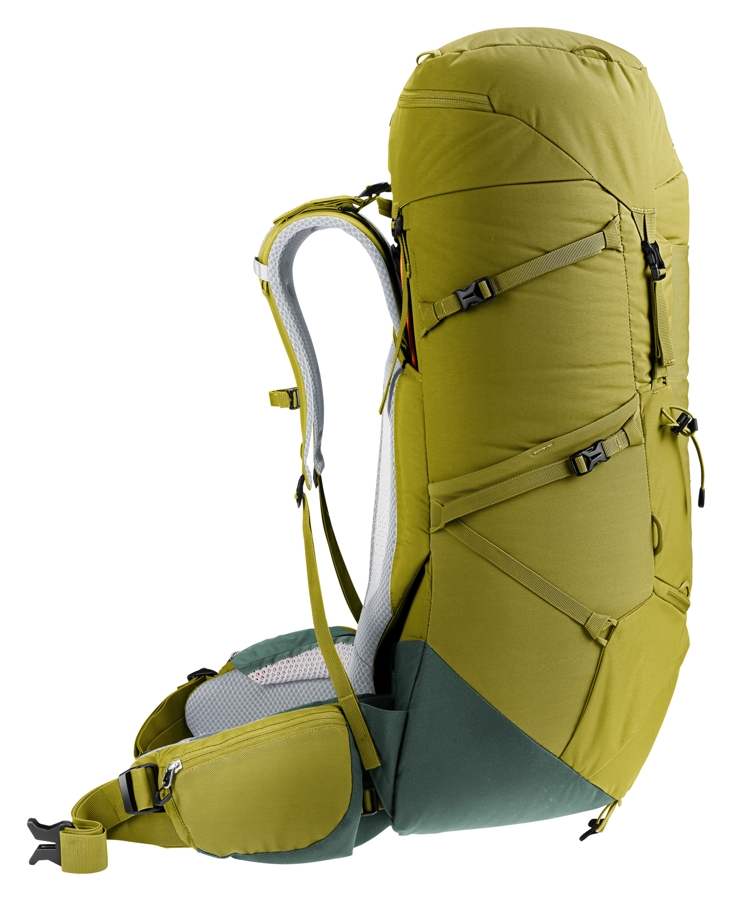 Aircontact Core 50+10 SL