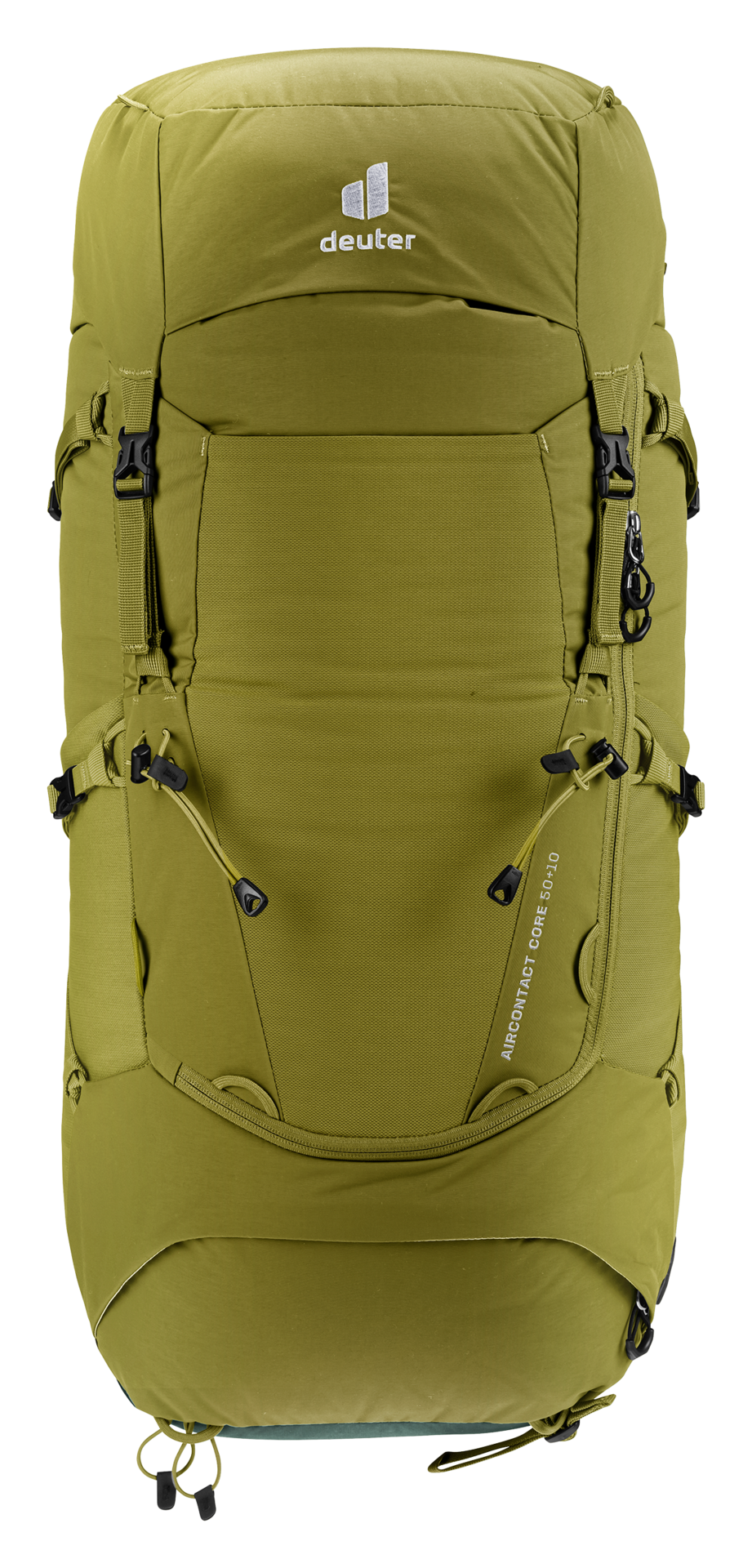 Aircontact Core 50+10 SL