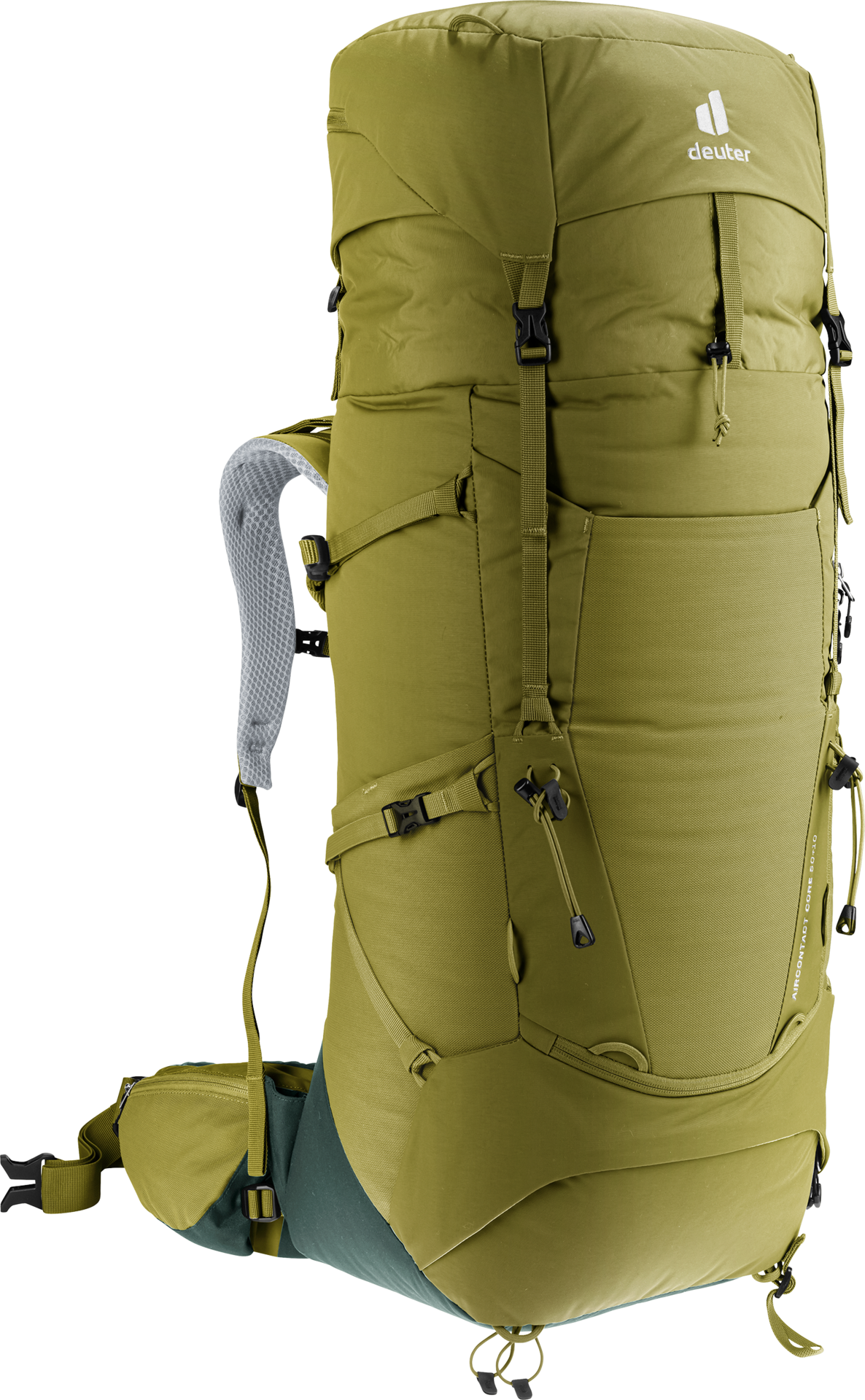 Aircontact Core 50+10 SL
