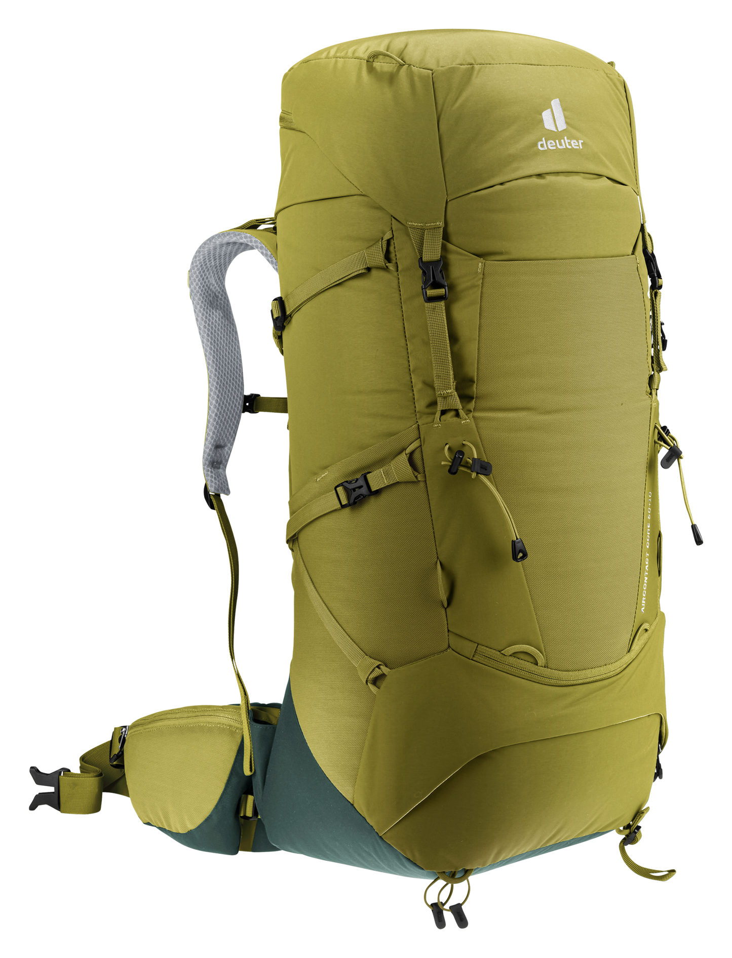 Aircontact Core 50+10 SL