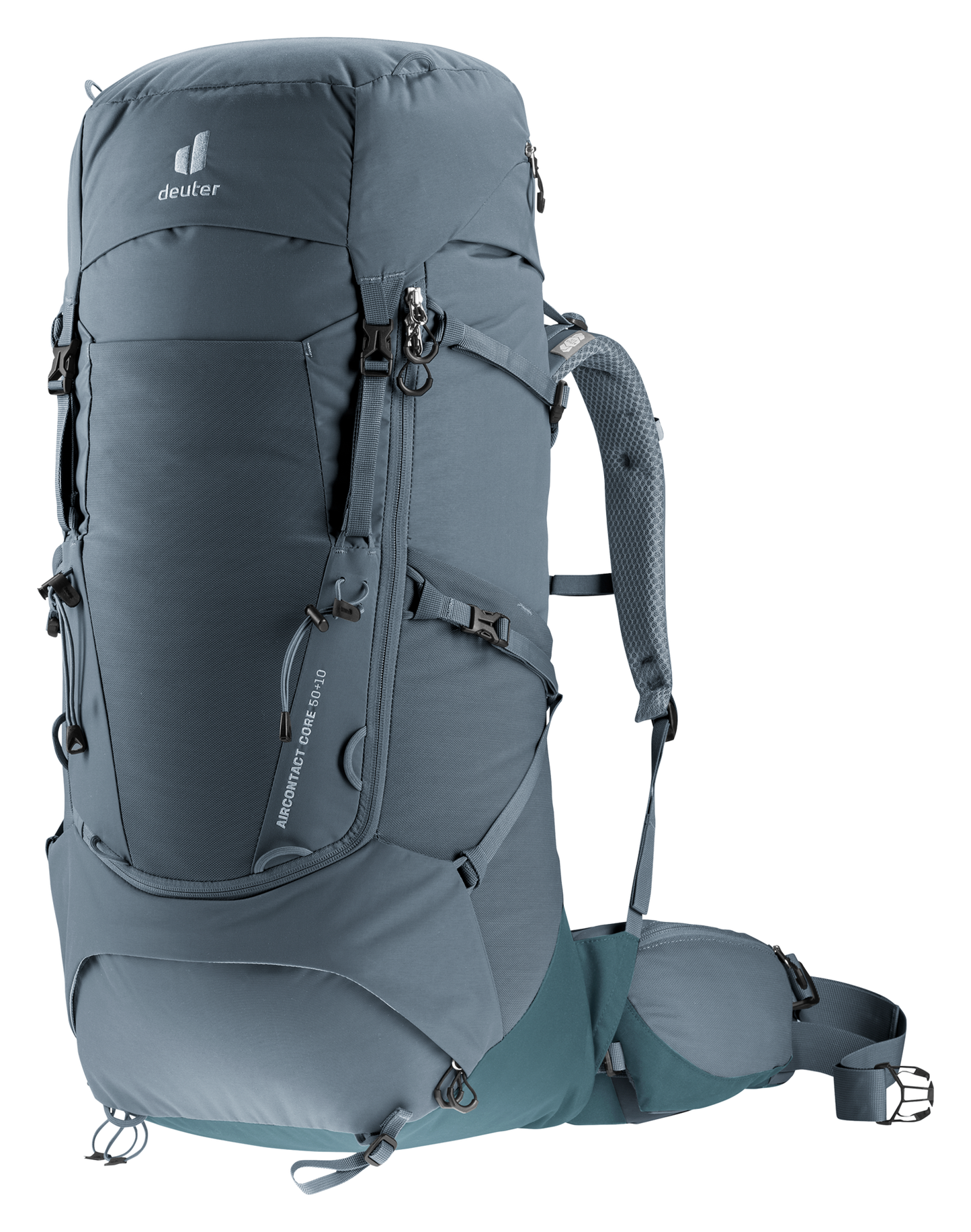 Aircontact Core 50+10 SL