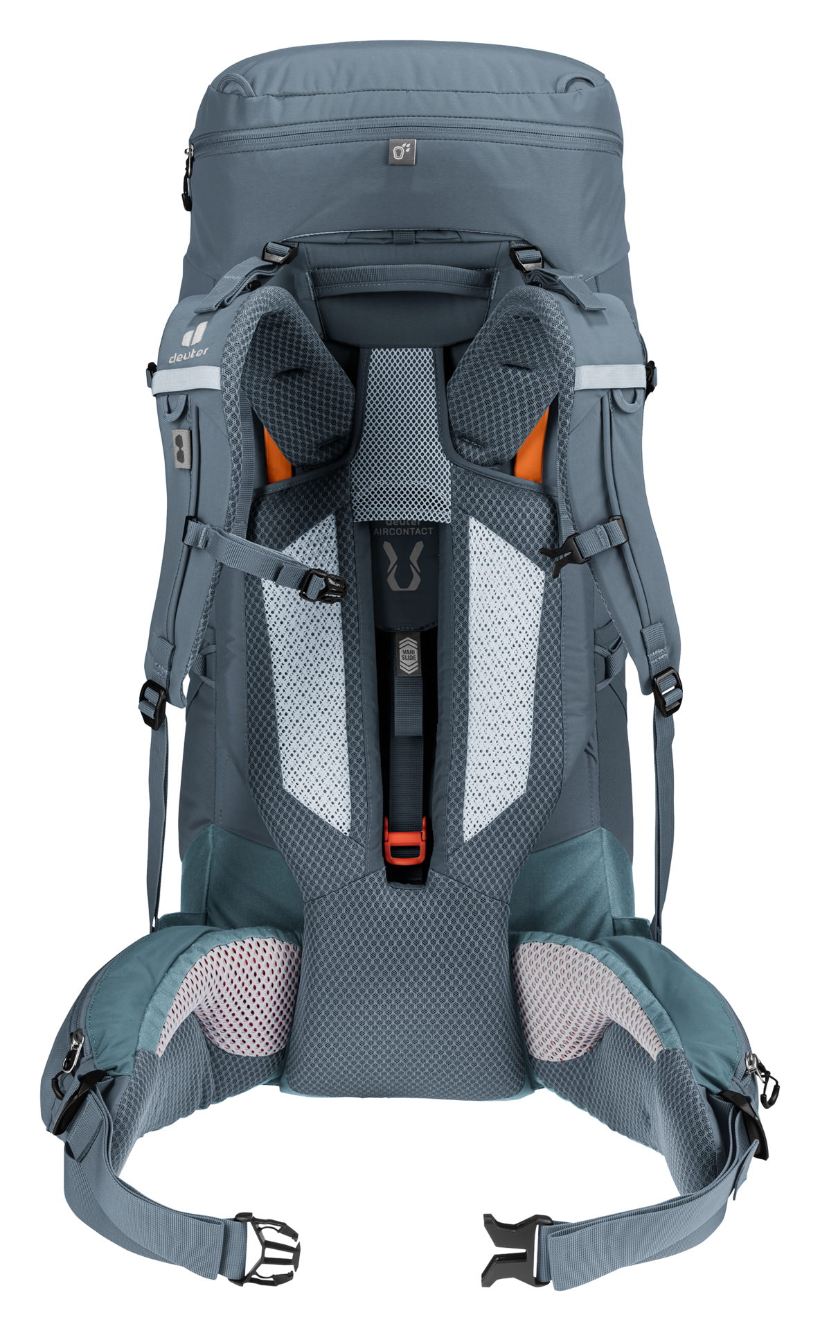 Aircontact Core 50+10 SL