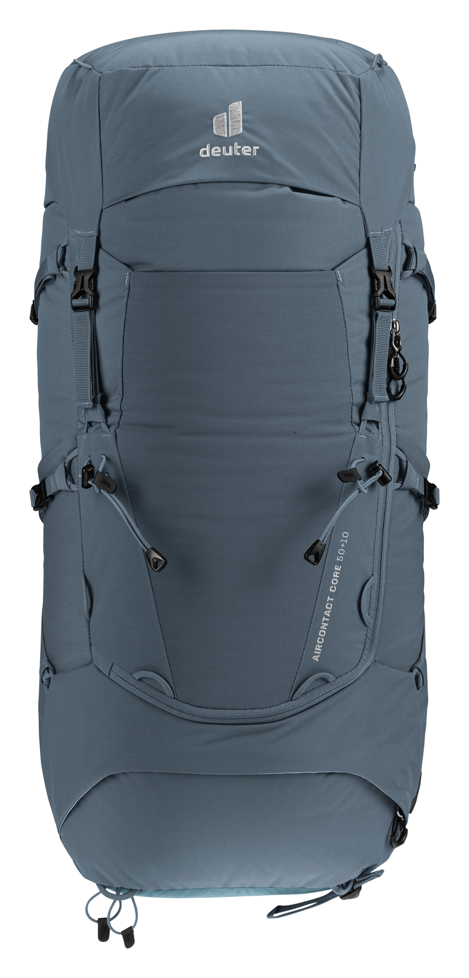 Aircontact Core 50+10 SL