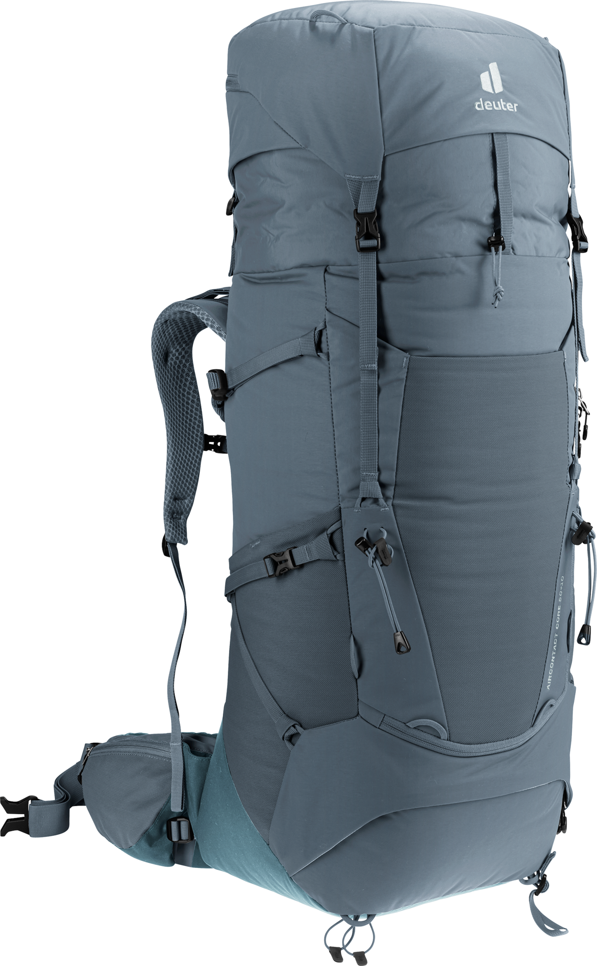 Aircontact Core 50+10 SL