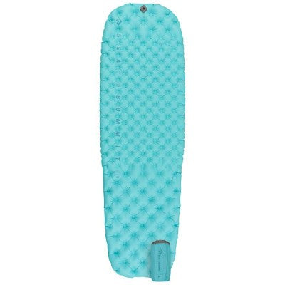 Sea To Summit Comfort Light ASC izoliuotas kilimėlis, didelis