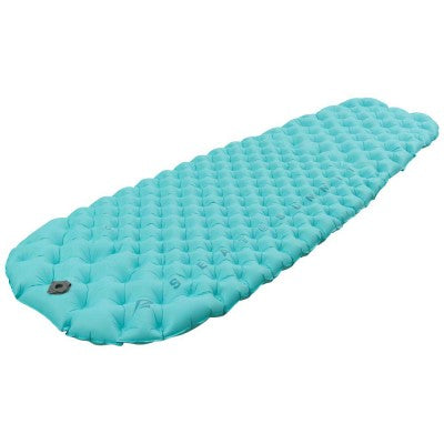 Sea To Summit Comfort Light ASC izoliuotas kilimėlis, didelis