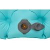 Sea To Summit Comfort Light ASC izoliuotas kilimėlis, didelis