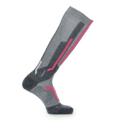 UYN Woman Ski Merino