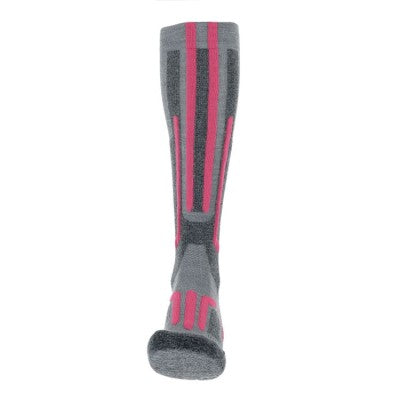 UYN Woman Ski Merino