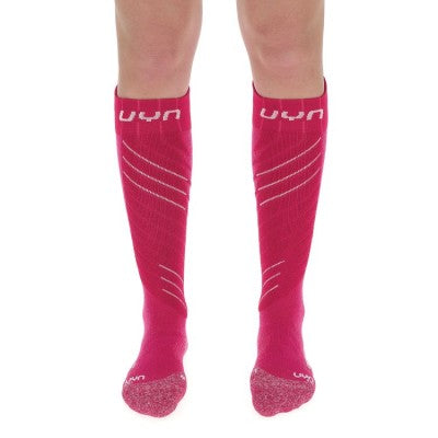 UYN Woman Ski Comfort Fit