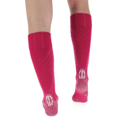 UYN Woman Ski Comfort Fit