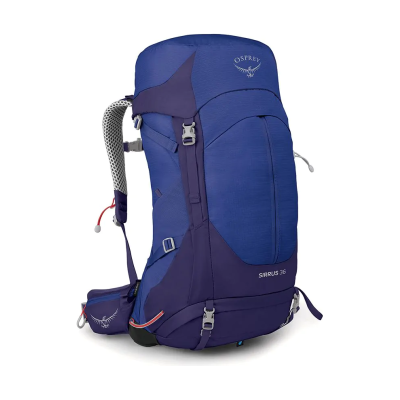 Osprey Sirrus 36
