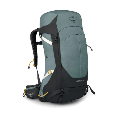 Osprey Sirrus 36