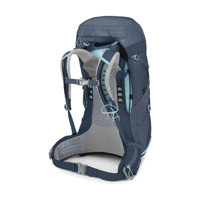 Osprey Sirrus 36