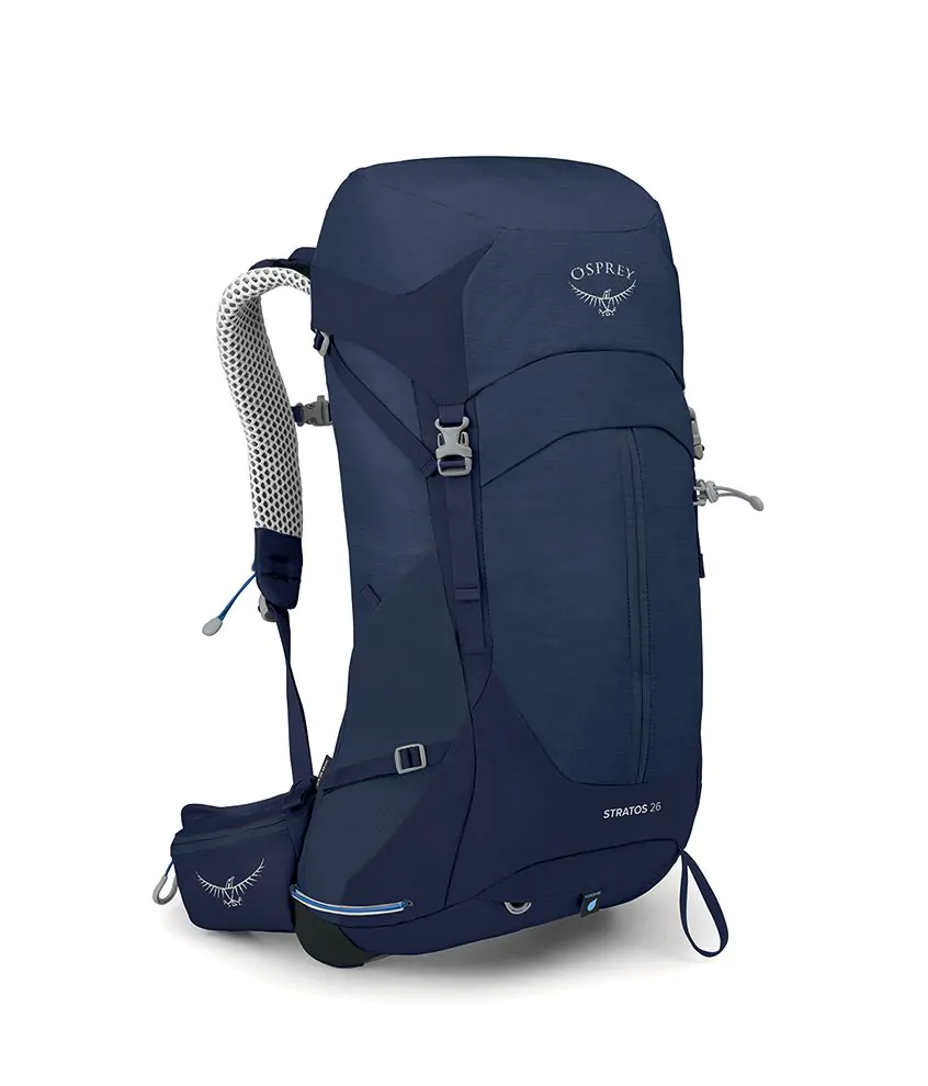 Osprey Stratos 26 O/S