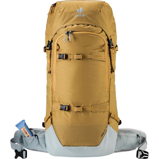 Deuter Rise 32+ SL seljakott