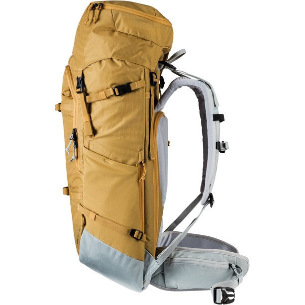 Deuter Rise 32+ SL seljakott