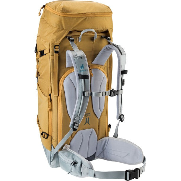 Deuter Rise 32+ SL seljakott