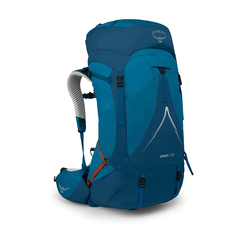 Osprey ATMOS AG LT 65 L/XL