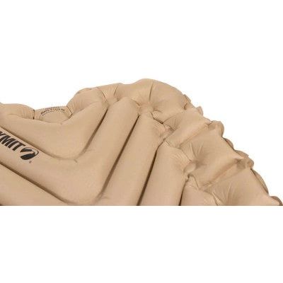 "Klymit Insulated Static V Luxe SL