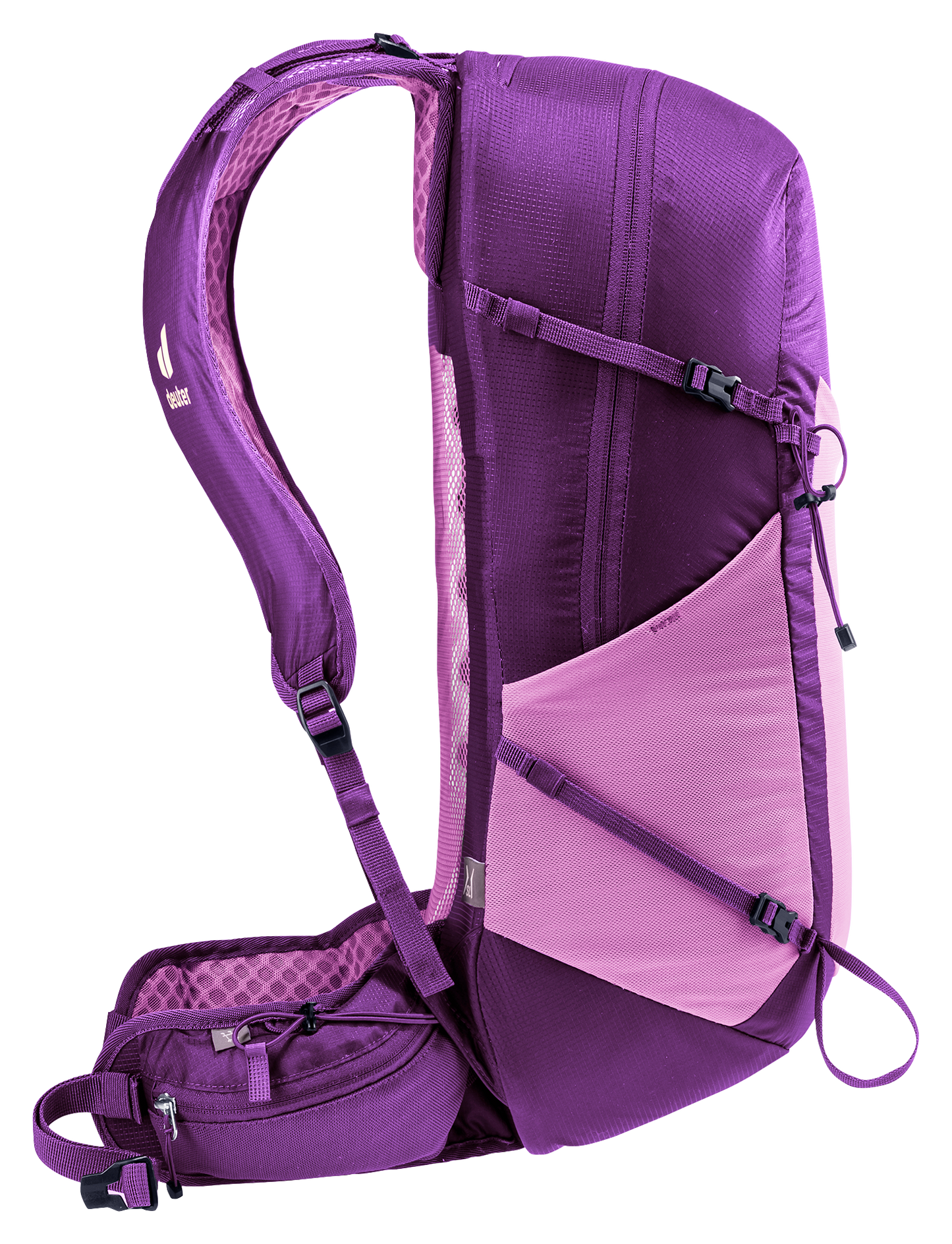 Speed Lite Pro 23 SL