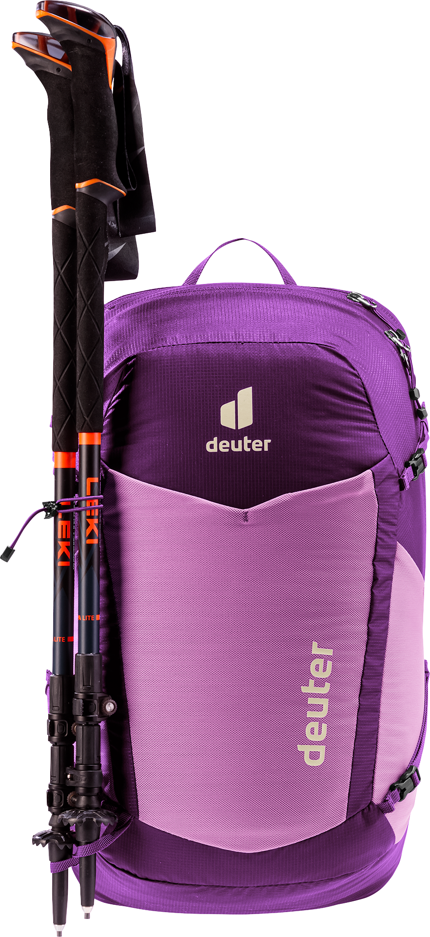 Speed Lite Pro 23 SL
