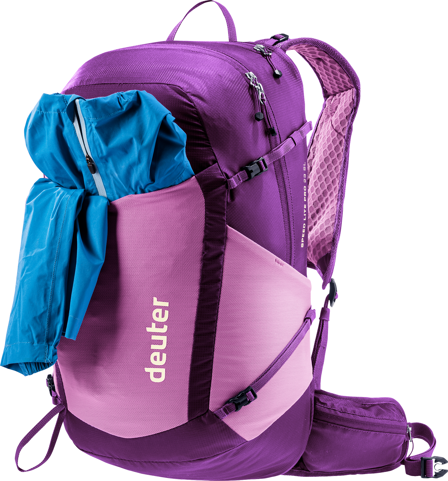 Speed Lite Pro 23 SL