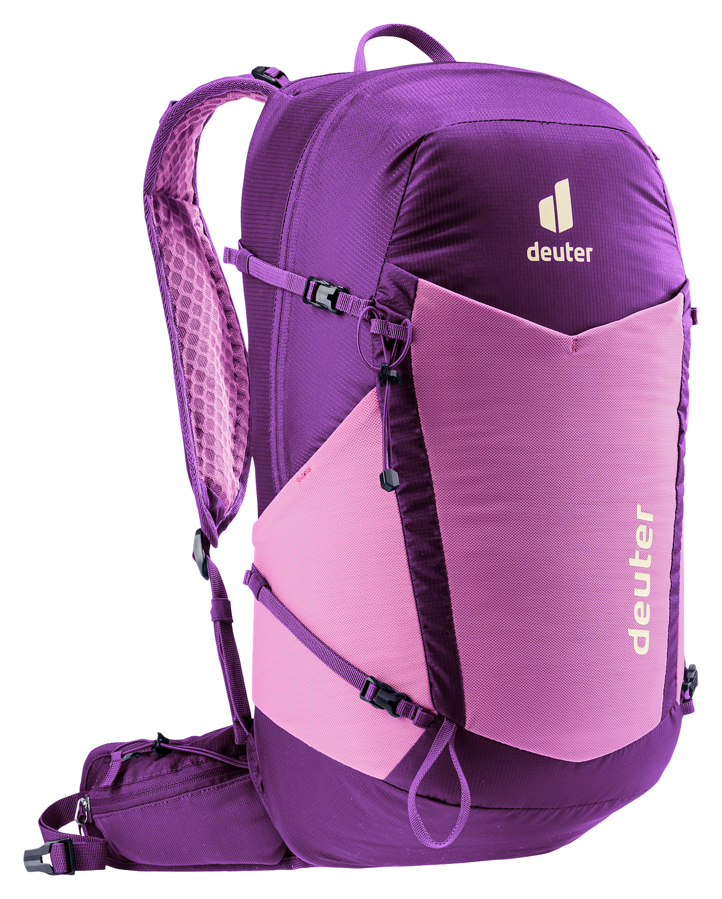 Speed Lite Pro 23 SL