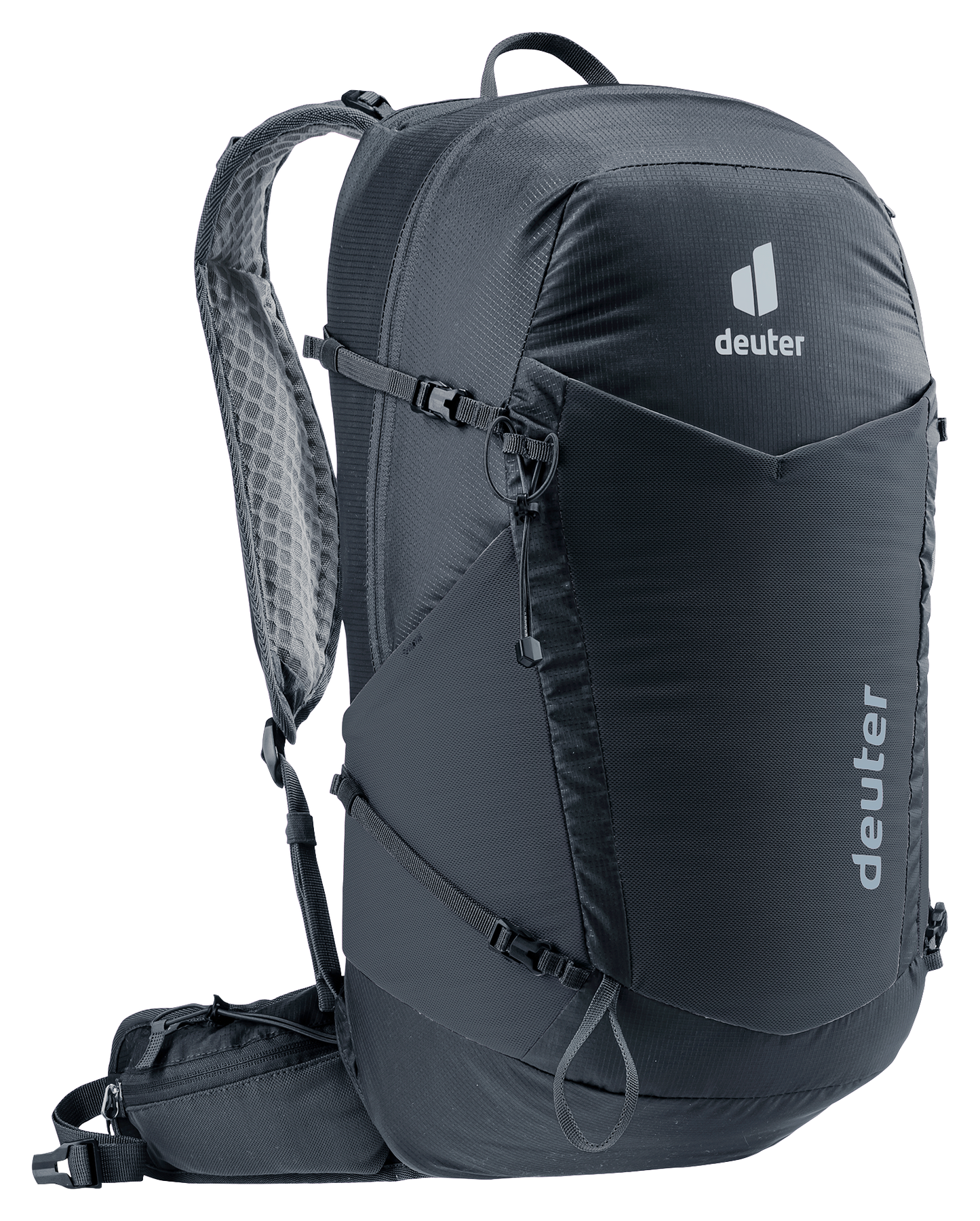 Speed Lite Pro 23 SL