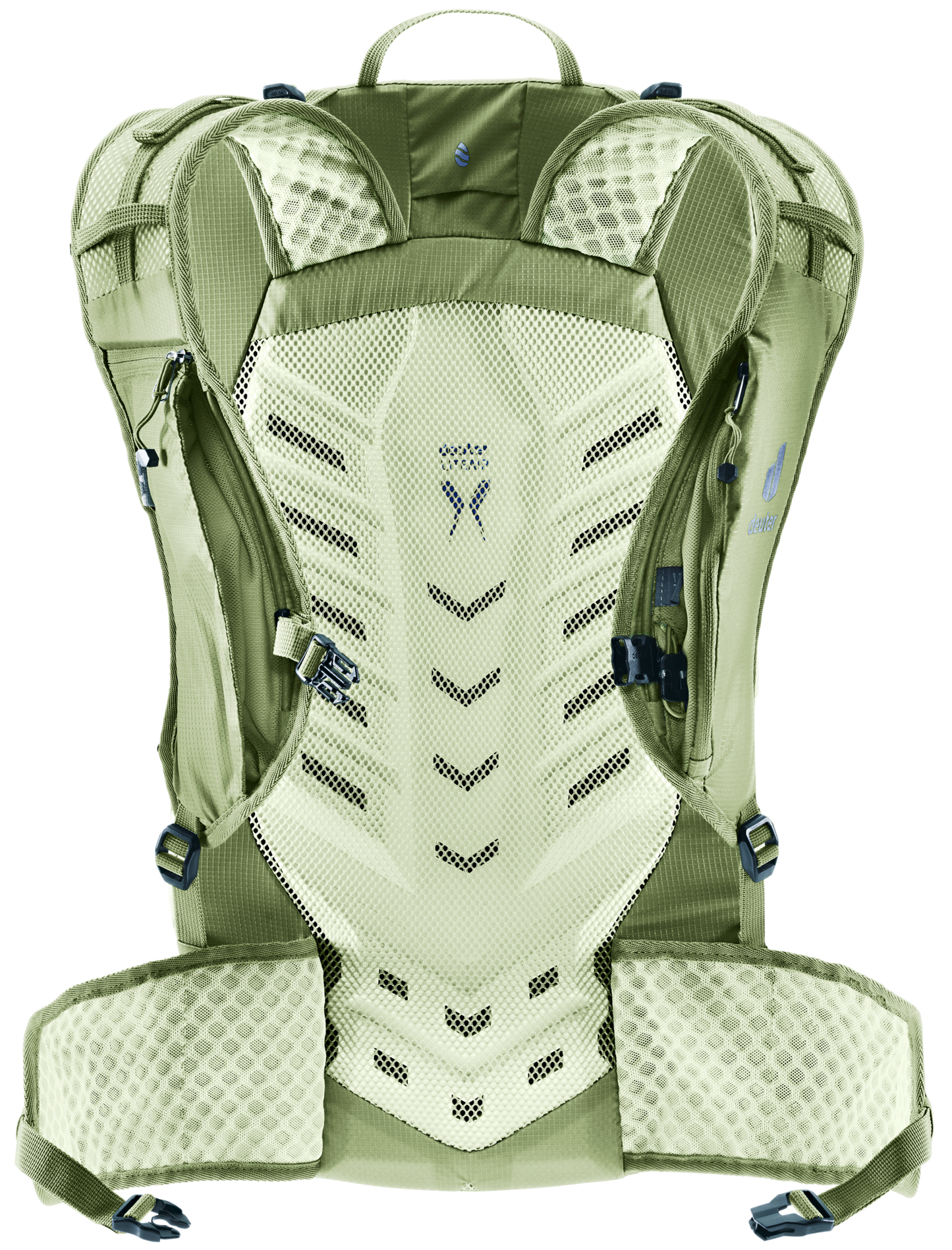 Speed Lite Pro 25