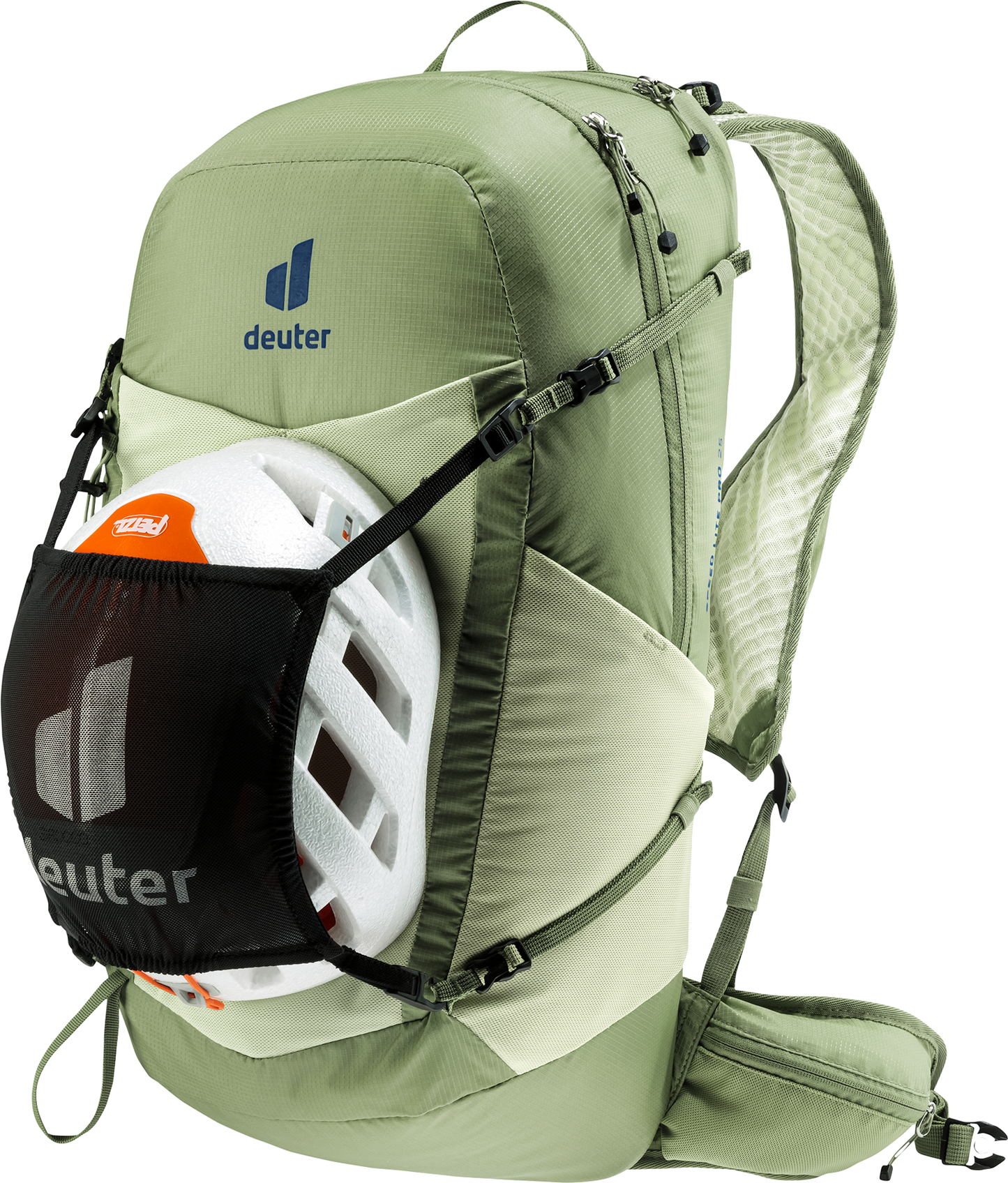 Speed Lite Pro 25