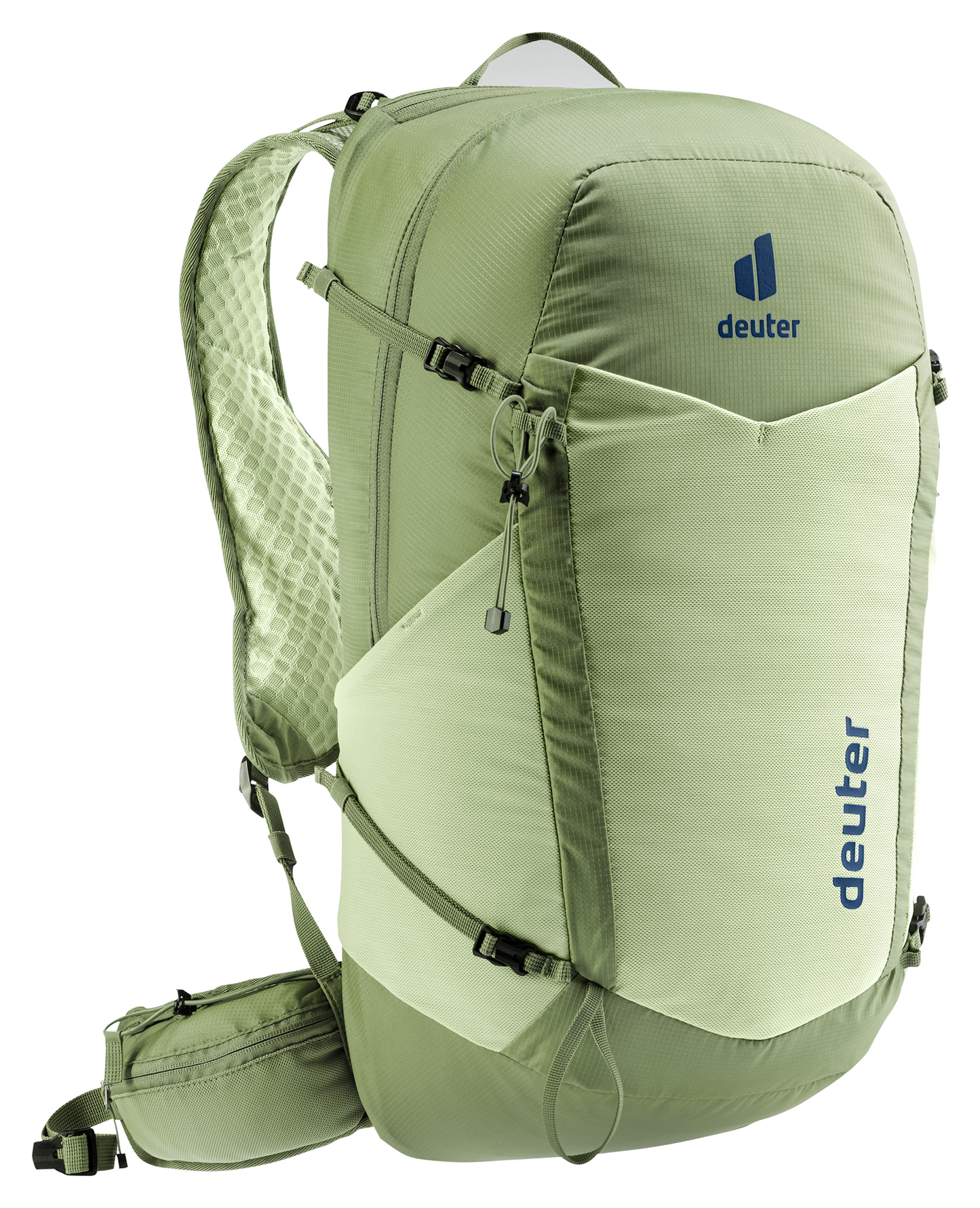 Speed Lite Pro 25