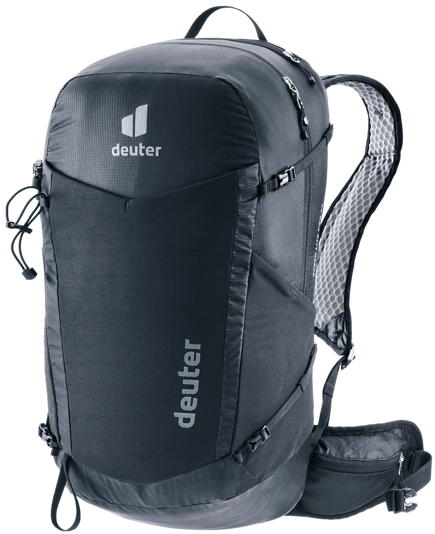 Speed Lite Pro 25