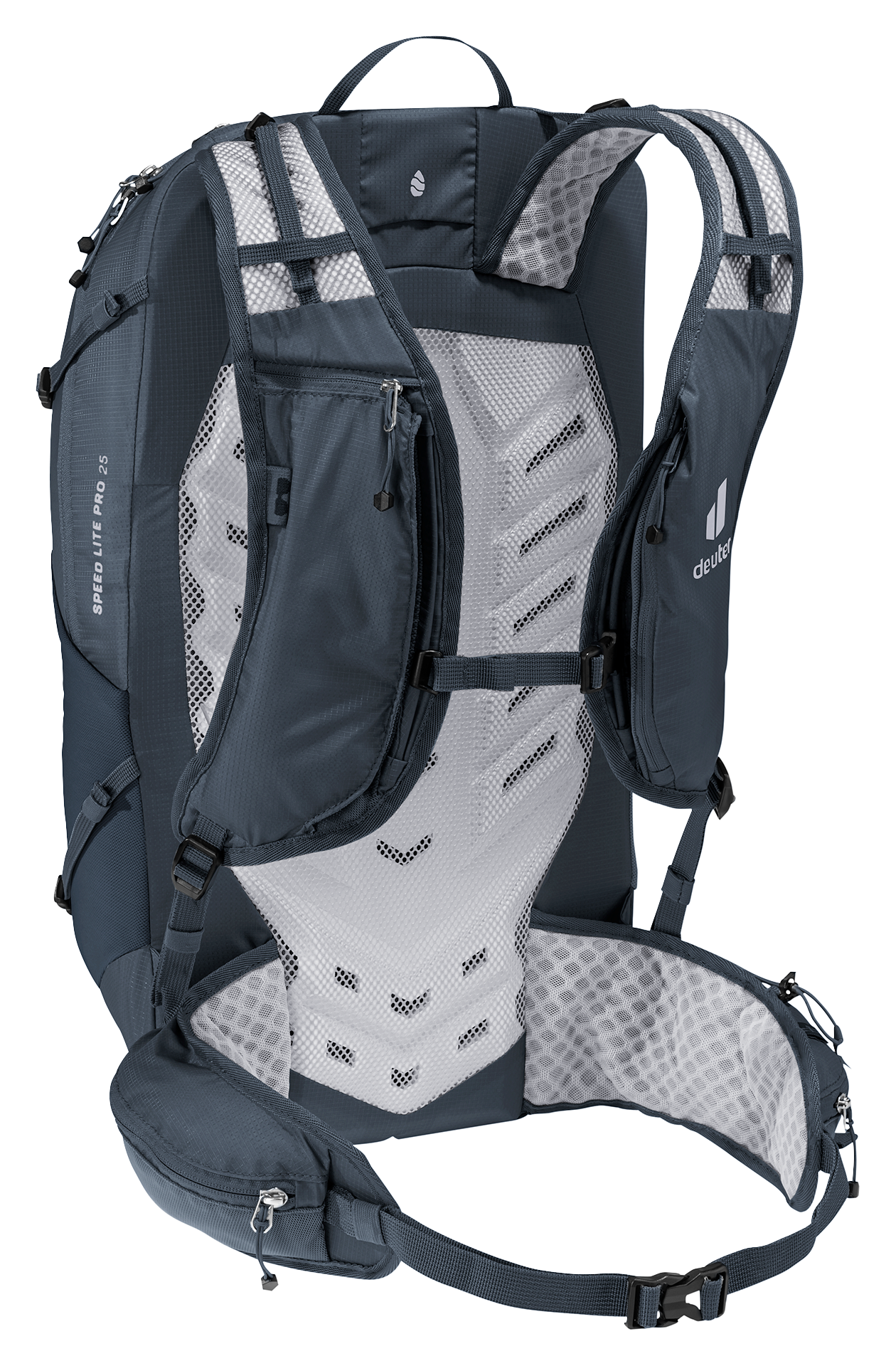 Speed Lite Pro 25