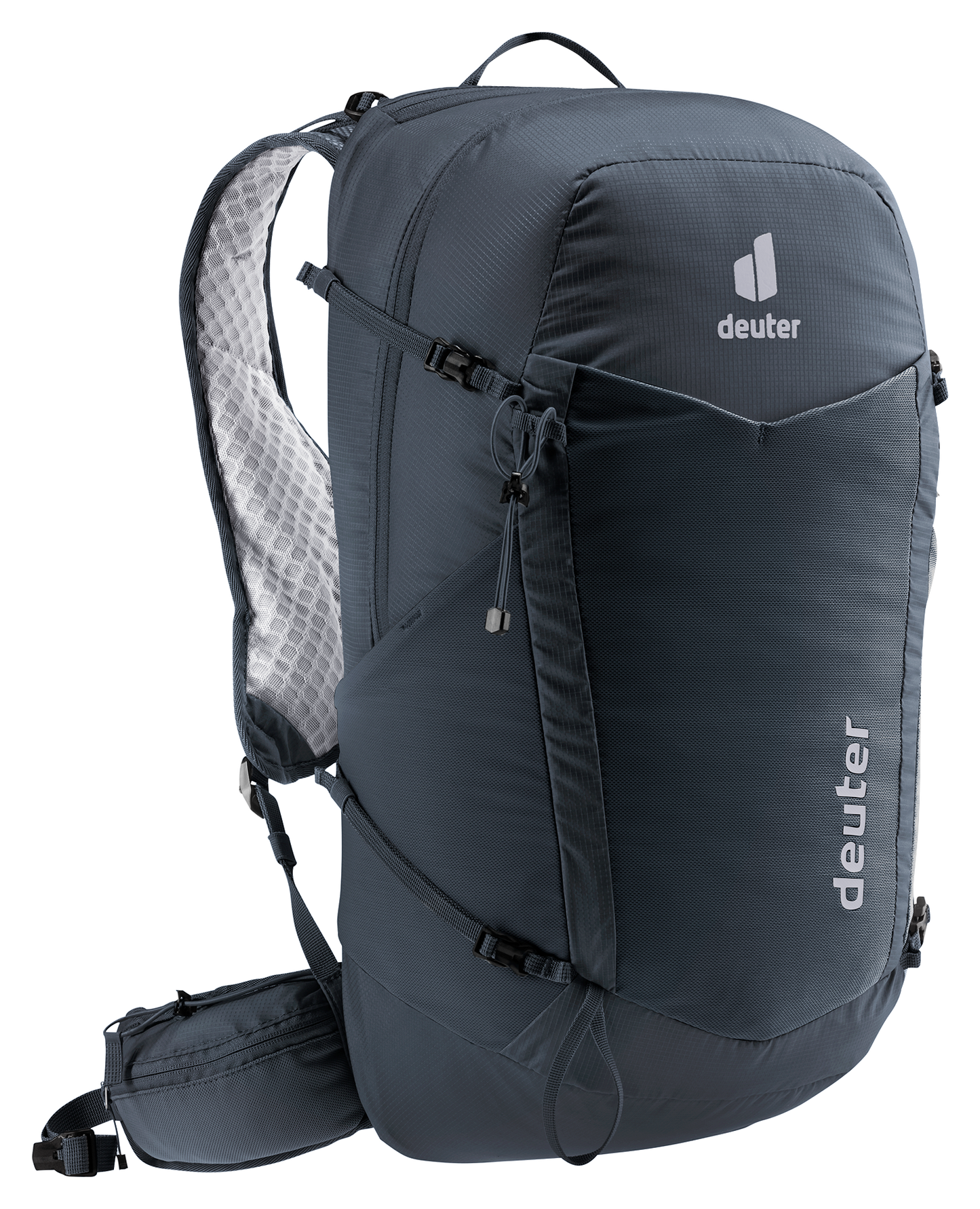 Speed Lite Pro 25